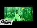 Hãy Về Đây Bên Anh Duy Mạnh