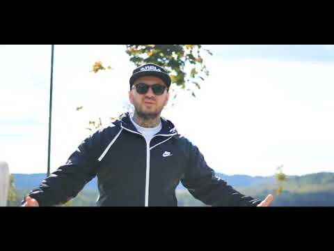 Tarzy - Cunostinte False 2 ( Official Video )