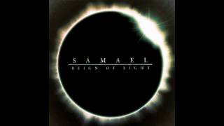 Samael - Reign of Light