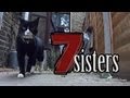 7sisters