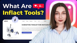 What Are Inflact Tools