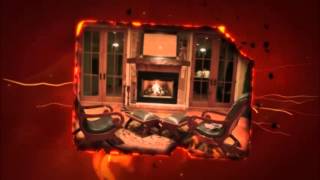 preview picture of video 'Gas Fireplace Log Replacement Memphis, TN | Call (901)372-3594 / (901)484-1140'