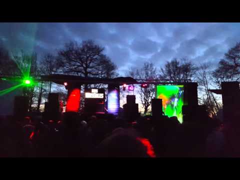 Zygomatek/Abyssales/Raditek/Badniak