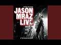 You and I Both (Live at the Eagles Ballroom, Milwaukee, WI, 10/28/2003)