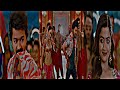 Varisu Ranjithame Song Ranjithame Whatsapp Status Thalapathy Vijay Rashmika Whatsapp Status
