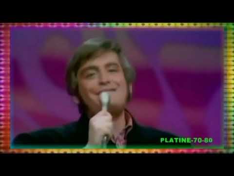 The Turtles - She'd Rather Be With Me (maxi)