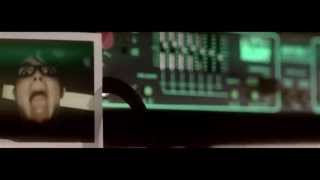 Korda Marshall - Memories