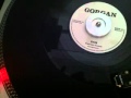 Horace Andy - Don't Try to Use Me ( Dub) 7"