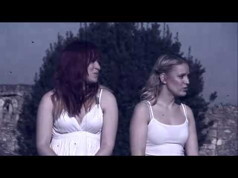 Illyrius - Anthem of Illyria