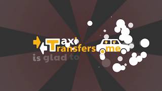 Airport/City Transfer Services during your vacation.