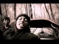 Deadly Venoms On BET S Rap City Venoms Everywhere