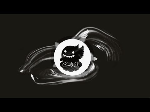 Video thumbnail for I’ve Gotta Know (TRAILS Remix)