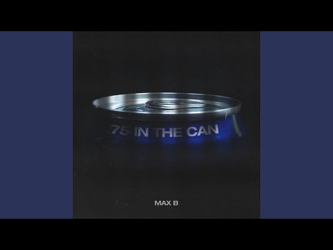 Video thumbnail for 75 in the Can