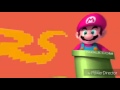 Otra Gerra Casi Fail Otra Gerra Casi Fail