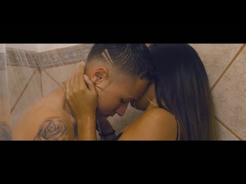 Zhadow x Sheko x Caleb Rs x Sagga x Daniel Castro - Que tengo que hacer [Official Audio]