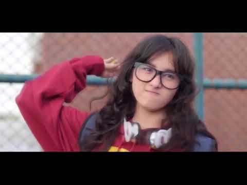 TU HI HAQEEQAT - Song // TUM MILE // EMRAN HASHMI , SOHA ALI KHAN // CUTE LOVE STORY 😍😍// THAI MIX