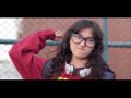 TU HI HAQEEQAT Song TUM MILE EMRAN HASHMI SOHA ALI KHAN CUTE LOVE STORY THAI MIX