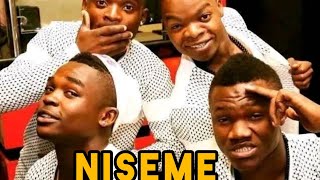 Download lagu #COVER _YAMOTO_ BANDI #kalvakuntlatarakaramarao #comedy #mbosso #ASLAY🙏🏽 mp3