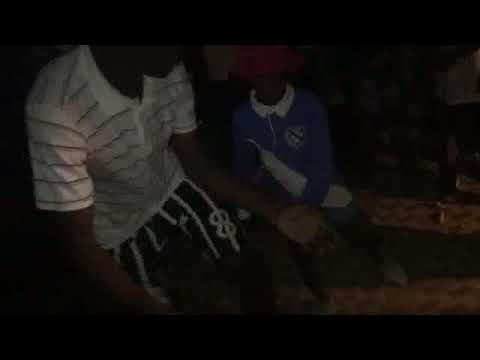 Dencinho Orquidia 20k8 Oh Pai Gago (Feat Os Moikanos)