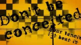 Cover art for Femme Fatale