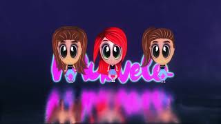 Video Party de Adolflow y J Chely