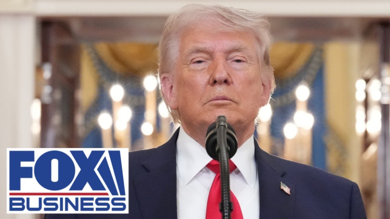 US and Israel managed to 'DECIMATE' Iran, expert says