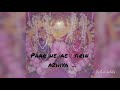 Aayiram Kai Undendral ️ God Song Amman Song Sami Paatu