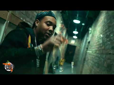 G Herbo - Went Legit (Fast)