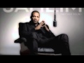 JAHEIM " WHOA"
