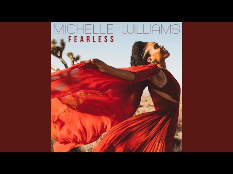 Thumbnail for Fearless video