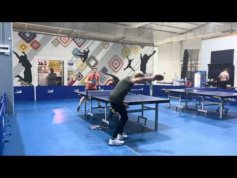 Андрей Степанов, рттф 425  1 4 финала,  22 03 2025