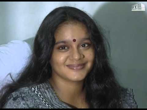 Episode 235: Akila Telugu TV Serial - AVM Productions