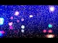Blue Foundation - My Day (lyrics) 