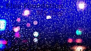 Blue Foundation - My Day (lyrics)