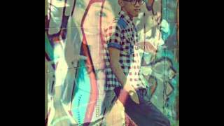 Ipagpatawad mo- Danniel Padilla