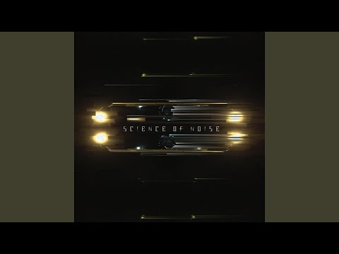 Deadly (feat. Simon Latham)