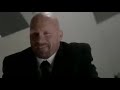 DJ AFRO LATEST ACTION MOVIES 2025