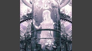 ECG (feat.RINO)