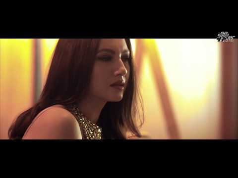 Aman Hashmi Portfolio Shoot for Gauhar Khan || Hashmi Entertainments