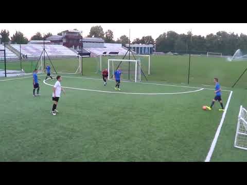 2 КХ В Mfc Cryptology   Альфа