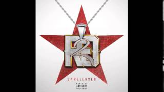 Rich Homie Quan - You Not
