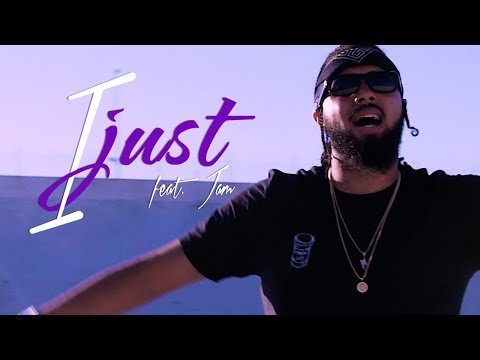 Andre X Music Video
