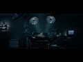 Eminem - Arose (Music Video)