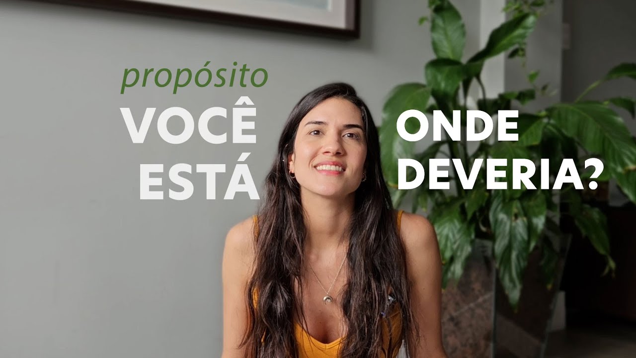 Para trazer força e luz para sua jornada