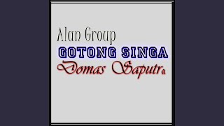 Download lagu Panutup mp3