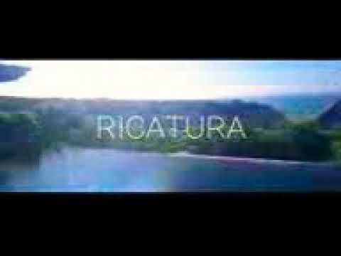 Video de enseñame a soñar original