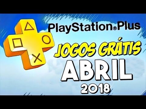 Criar conta psn ps4