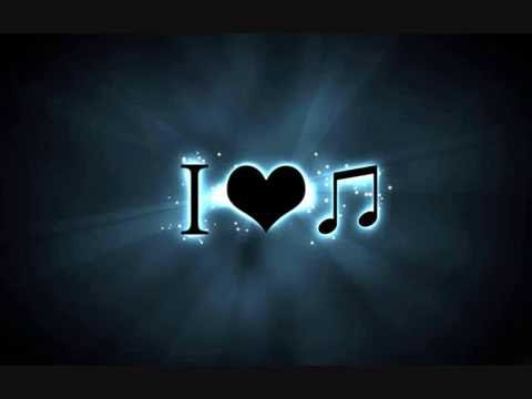 *** ~ DjTeo RemixRecording Hits ~ ***