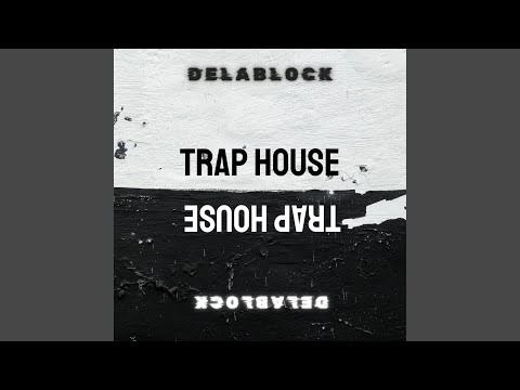 Trap House !!!