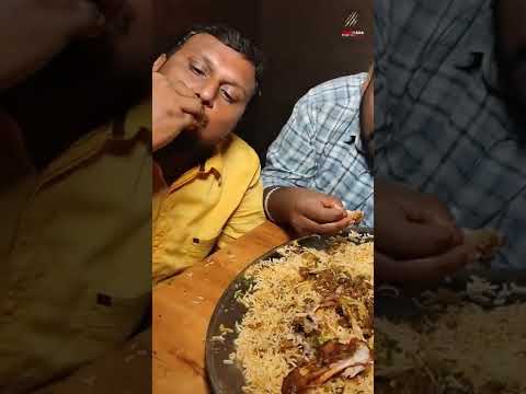 #comedy#viral#trending#food#instagram#shorts#youtubeshorts#youtube#youtubeshort#entertainment#foodie